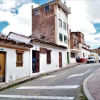 Отель Lima Limon Candelaria Hostel, фото 19