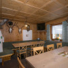 Отель Gästeheim Hackl, фото 18