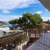 Отель Apartments Arija, фото 25