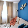 Отель Room 424 - Cozy Mountain Studio in Poiana Brasov, фото 5