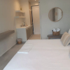 Отель Akrogiali Hotel, фото 5