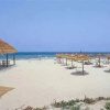 Отель Thalassa Skanès Village, фото 11