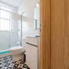 Отель Antero Quental Residence, фото 42