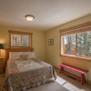 Отель Falcon Point 3 Bedroom Holiday Home By Tahoe Truckee, фото 15