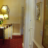 Отель Sonas Guesthouse, фото 10