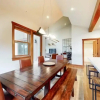 Отель Red Hawk Townhomes 4 Bedroom - 200 Yards to Gondola!, фото 11