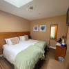 Отель Bay Guest Lodge, фото 6