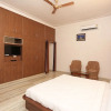 Отель OYO 9715 Home Hill View Airport Road Udaipur, фото 17