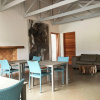 Отель Galloway Guest House, фото 23
