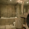 Отель Toyama Takaoka Kanayamachi SamanokoHouse, фото 6