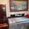 Отель Room in Guest Room - Healthy Retreat Holiday in Mountain, фото 36