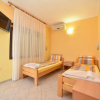 Отель Apartments Calenic, фото 11