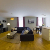 Отель Presidential Suites Chica Cure, фото 24