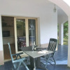 Отель Villa Senals, фото 6