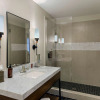 Отель Oxford Suites Paso Robles, фото 8