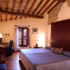 Отель Relais La Corte Di Bettona, фото 3