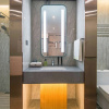 Отель Ibis Styles Xi 'an Daxing New District G park Hotel, фото 16