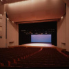 Отель Fukuoka Sunpalace Hotel & Hall, фото 14