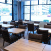 Отель APA Hotel Matsuyamajo Nishi, фото 27