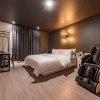 Отель Ansan Hotel Wol, фото 3