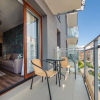 Отель Apartamenty Sun & Snow Aura II, фото 21