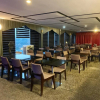 Отель Pariss Hotel Johor Bahru, фото 34