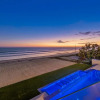 Отель Ultimate Malibu Villa, фото 14