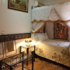 Отель Moroccan House Hotel Marrakech, фото 7