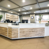 Отель Quality Inn, фото 29