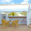 Отель Hostal Ca'n Tiu, фото 16