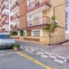 Отель HomeHolidaysRentals - Maresme II в Канет-де-Маре