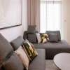 Отель Tranquil 1BR Haven in the Heart of Vista, фото 3