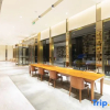Отель Ji Hotel Xuzhou Yunlong Wanda Plaza, фото 10
