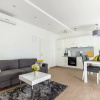 Отель Beautiful Apartment in Between Split and Trogir, фото 4
