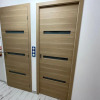 Отель Studio 28m2 Renove Tout Confort - Ideal, фото 4
