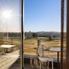 Отель Lily Country Club, фото 4