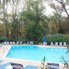 Отель Heritage 2019 Plantation Clubs - 2 Br Villa, фото 10
