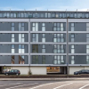 Отель Modern Bedford Blues Apartment, фото 9