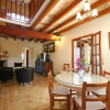Отель Cozy House Surrounded by Forest With Private Pool, 7 km From the sea, фото 5