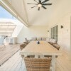 Отель Enjoy This 2BR Villa Green One Playa Dorada w Private Pool and BBQ Included, фото 3