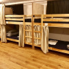 Отель Guest House Matsu - Hostel, фото 29