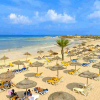 Отель Monarque Dar Jerba Narjess, фото 11
