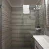 Отель Center Luxury Rooms 1, фото 11