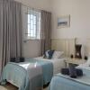 Отель Mohlenweg.14 Self Catering Beach House Swakopmund, фото 1