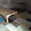 Отель Boys hostel one room three beds, фото 6