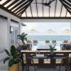 Отель Naladhu Private Island Maldives, фото 6