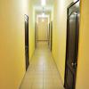 Гостиница Guest House Kollektivnaya 16a, фото 12