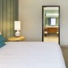 Отель Home2 Suites by Hilton Downingtown Exton Route 30, фото 26