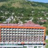 Отель Goris Hotel в Горисе