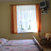 Отель Gasthof-Pension Reidnwirt, фото 2